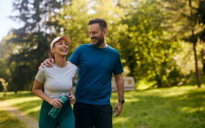 What Longevity Medicine Really Means (And Why Most People Get It Wrong)